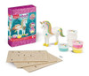 Maped Creativ Fabulous Factory Unicornio Crea Tu Figura 1