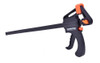 Prensa Tipo F Pro Liberacion Rapida 18 PuLG Hamilton Pfr180 0