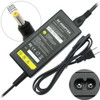 12v 5a Fuente Cable Adaptador De Corriente Para Imax B6 Lipo 0