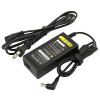 12v 5a Fuente Cable Adaptador De Corriente Para Imax B6 Lipo 1