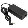 12v 5a Fuente Cable Adaptador De Corriente Para Imax B6 Lipo 4