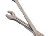Llave Combinda 5/8 Gedore. Envio Gratis. 1