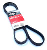 Correa Alternador Gates 4pk.1065 0