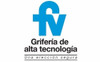 Fv Radal 0103/c7 Ducha C/transferencia 2