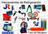 Corta Capilar 5