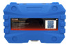 Juego Extractor Poleas Alternador Maletín 18 Piezas Eurotech 2