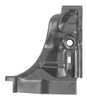 Soporte Criquet Saveiro 2003 2004 2005 2006 2007 2008 Izq 0