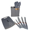 Set De Utensilios Kitchenware Set 3