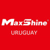 Maxshine Combo Pistola + Lanza Espuma + 5 Boquillas 1