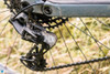 Cambio Bicicleta Montaña Sram Nx Eagle 12 Velocidades 4