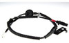 Holstein Parte 2abs0376 Abs Sensor De Velocidad 0