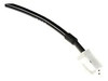 Holstein Parte 2abs0376 Abs Sensor De Velocidad 2