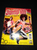 Album Jump In Excelente Estado Completo 0