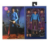 Neca The Evil Dead Ultimate Ash 0