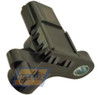 Sensor De Fase Hellux He37840plc006 1
