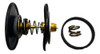 Diafragma Rowa, Kit N° 4 Conjunto Sensor Flujo Para Press25/ 0