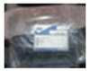 Grila Difusor De Aire Ford Escort 97/00 Orig 1