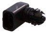 Sensor Temperatura Aire Gm 25775833 2