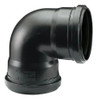 Codo 90° Duratop Hh 63 Dema 0
