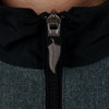 Campera All Blacks adidas Talle M 1