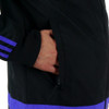 Campera All Blacks adidas Talle M 2