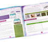 Educational Insights Nancy B's Science Club Bug 4