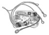 Regulador De Voltaje Para Delco 12v Unipoint 17676 0