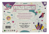 Set De Uñas Tiny Fashion Sebigus 53793 3