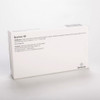 Bransec 40 Mg  20 Comp 1