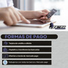 Cambio Amortiguadores Delanteros + Alineacion Jcs 1