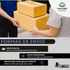 Cambio Amortiguadores Delanteros + Alineacion Jcs 2