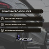 Cambio Amortiguadores Delanteros + Alineacion Jcs 5