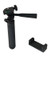 Soporte Celular Escritorio Hugel Tp-360 3