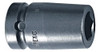 Tubo 3/8 Alto Impacto Enc 1/4 Apex 0