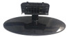 Base Repuesto Tv Samsung Ue5000 40/46 0