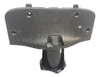 Base Repuesto Tv Samsung Ue5000 40/46 1