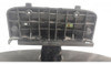 Base Repuesto Tv Samsung Ue5000 40/46 2