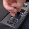 Interface Vidrios Chevrolet Cruze 3