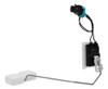Sensor De Nivel Ds M2396 0