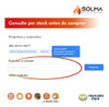 Mesada De 60x50x90cm De Altura 3