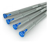 Golf Pride Cpx Grip Tamaño Estandard 0
