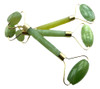 Caliente U.s. 3 X Rodillo Facial Jade Chino Cuerpo Ojo Rodil 0