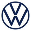 Cerradura Porton Suran 2010 / 2014 Original Volkswagen 5