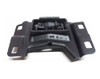 Soporte Caja Automatica 2.0 Duratec Nafta Ford Focus Ii 08 0