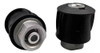 Acople Rapido Para Hidrolavadora Gamma Sthill Black & Decker 0