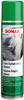 Espuma Limpia Tapices - 500ml. Sonax (306 200) 0