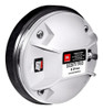 Driver Jbl D220ti Trio 90w  Originales Fervanero 0