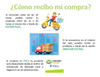Jabón Líquido Para Manos 5 Lts. Mango Hand Cleaner X4 5