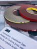 Spin Protector De Paragolpes Con Cromo Kenny Molduras 1