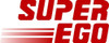 Tenaza | Rusa 9 Automática | Super Ego | España 2